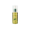 Jovees Herbal Cosmetics Green Tea Skin Toner 100ml