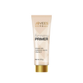 Jovees Herbal Cosmetics Illuminating Primer Infused 30g