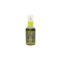 Jovees Herbal Cosmetics Therapeutic Hair Revitiliser 60ml
