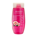 Jovees Herbal Cosmetics Rose,Aqua & Lemon Body Wash