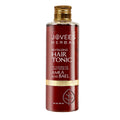 Jovees Herbal Cosmetics Revitalising Amla & Bael Hair Tonic