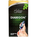 Dindayal Aushadhi Ayurvedic Diabegon Granules