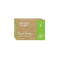 Jovees Herbal Cosmetics Basil & Turmeric Anti Bacterial Soap 100g