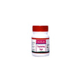 Shree Shanker Ayurvedic Trayodashang Gugal Tablet