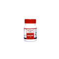 Shree Shanker Agnitundi Vati Ayurvedic Tablets – 60 Tablets