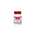 Shree Shanker Ayurvedic Triphala Gugal Tablets