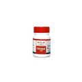 Shree Shanker Ayurvedic Chitrakadi Vati Tablets