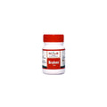 Shree Shanker Ayurvedic Brahmi Vati 60 Tablets