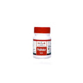Shree Shanker Prabhakar Vati Ayurvedic Tablets – 60 Tablets