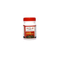 Shree Shanker Harde Ayurvedic Tablets – 100 Tablets