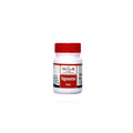 Shree Shanker Raj Pravartani Vati Ayurvedic Tablets – 60 Tablets