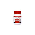 Shree Shanker Ayurvedic Jivitprada Vati 60 Tablets