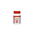 Shree Shanker Arjuna Ayurvedic Tablets – 120 Tablets