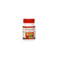 Shree Shanker Amla Ayurvedic Tablets – 120 Tablets