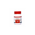 Shree Shanker Arshoghni Vati Ayurvedic Tablets – 60 Tablets