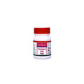Shree Shanker Ayurvedic Panchamrut Loha Gugal Tablet