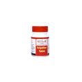 Shree Shanker Avipatikar Ayurvedic Tablets – 60 Tablets