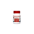 Shree Shanker Ayurvedic Arjun Chhal Ghanvati Tablet