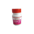 Shree Shanker Kanchnar Gugal Ayurvedic Tablets