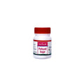 Shree Shanker Ayurvedic Pathyadi Gugal Tablet