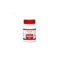 Shree Shanker Ayurvedic Samshamani Vati Tablets