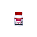 Shree Shanker Ayurvedic Panchatikta Gugal Tablet