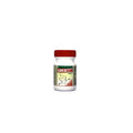 Shree Shanker Ayurvedic Lucocin Tablet & Syrup