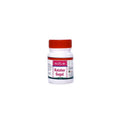 Shree Shanker Ayurvedic Kaishor Gugal Tablets