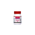 Shree Shanker Ayurvedic Sinhanad Gugal Tablet