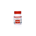 Shree Shanker Chandanadi Vati Ayurvedic Tablets – 60 Tablets