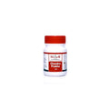 Shree Shanker Ayurvedic Chandraprabha Vati Tablets