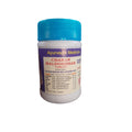 Charan Ayurvedic Medicine Malshuddhi Vati Tablet