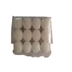 Свежие домашние нафталиновые ароматические шарики для освежителя одежды и комнаты с чистым качественным белым цветом