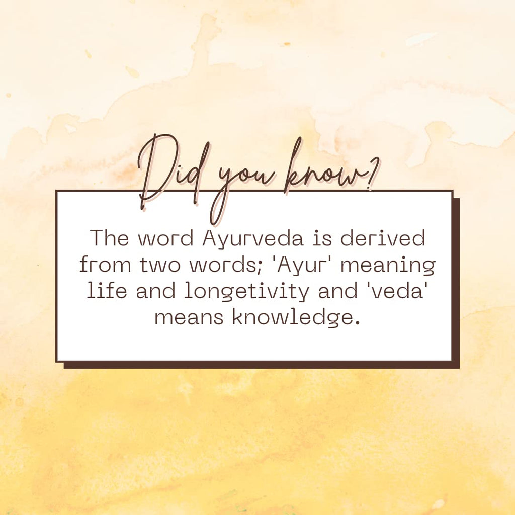 Cadila Chezgreen Ayurvedic KQMIN 15 Capsule