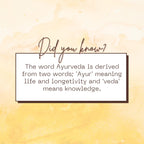 Cadila Chezgreen Ayurvedic KQMIN 15 Capsule