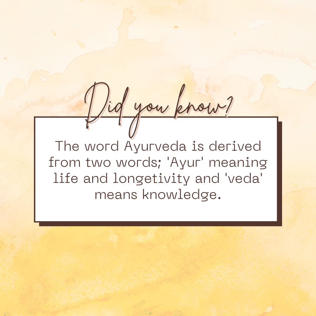 Cadila Chezgreen Ayurvedic KQMIN 15 Capsule