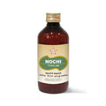 Skm Siddha Ayurveda Nochi Thailam Oil 100ml