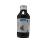 Ayu Labs Ayurvedic Bactefar Capsule & Syrup