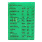 Dev Pharmacy Paurush Jiwan Ayurvedic Capsule – 60 Capsules