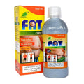Cura Ayurvedic Cura Fat Cure Ras Liquid 500ml