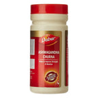 Dabur Ayurvedic Ashwagandha Churna Powder