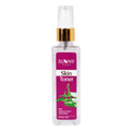 Bakson's Sunny Herbals Skin Skin Care Toner Liquid 100ml