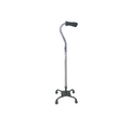 Flamingo Health Orthopaedic Classic Quadripod (Horizontal Handle) Universal Code 2299