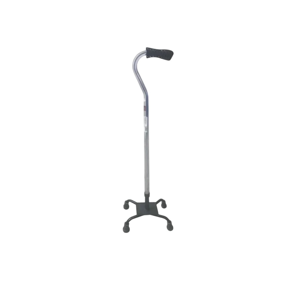 Flamingo Health Orthopaedic Classic Quadripod (Horizontal Handle) Universal Code 2299