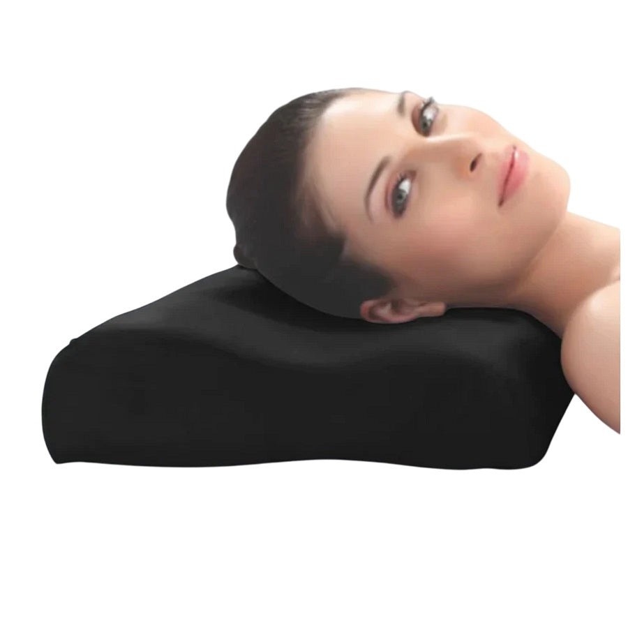 Flamingo Health Orthopaedic Contoured Pillow Code 2147