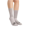 Flamingo Health Orthopaedic Diabetic Socks Universal Code 2200