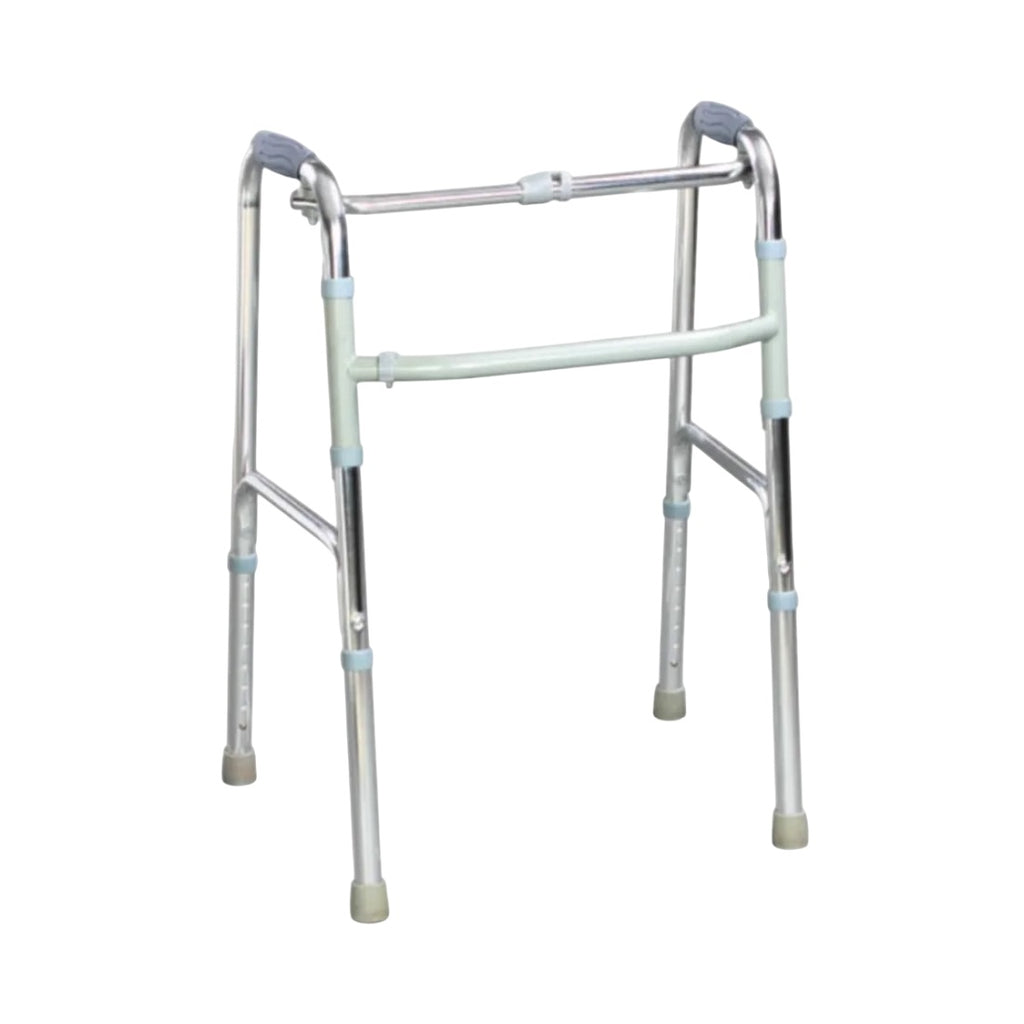 Flamingo Health Orthopaedic Classic Walker Basic Universal Code 2292