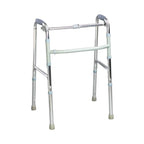 Flamingo Health Orthopaedic Classic Walker Basic Universal Code 2292