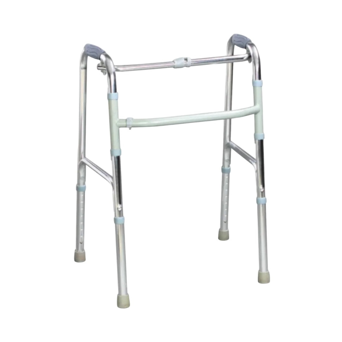 Flamingo Health Orthopaedic Classic Walker Basic Universal Code 2292
