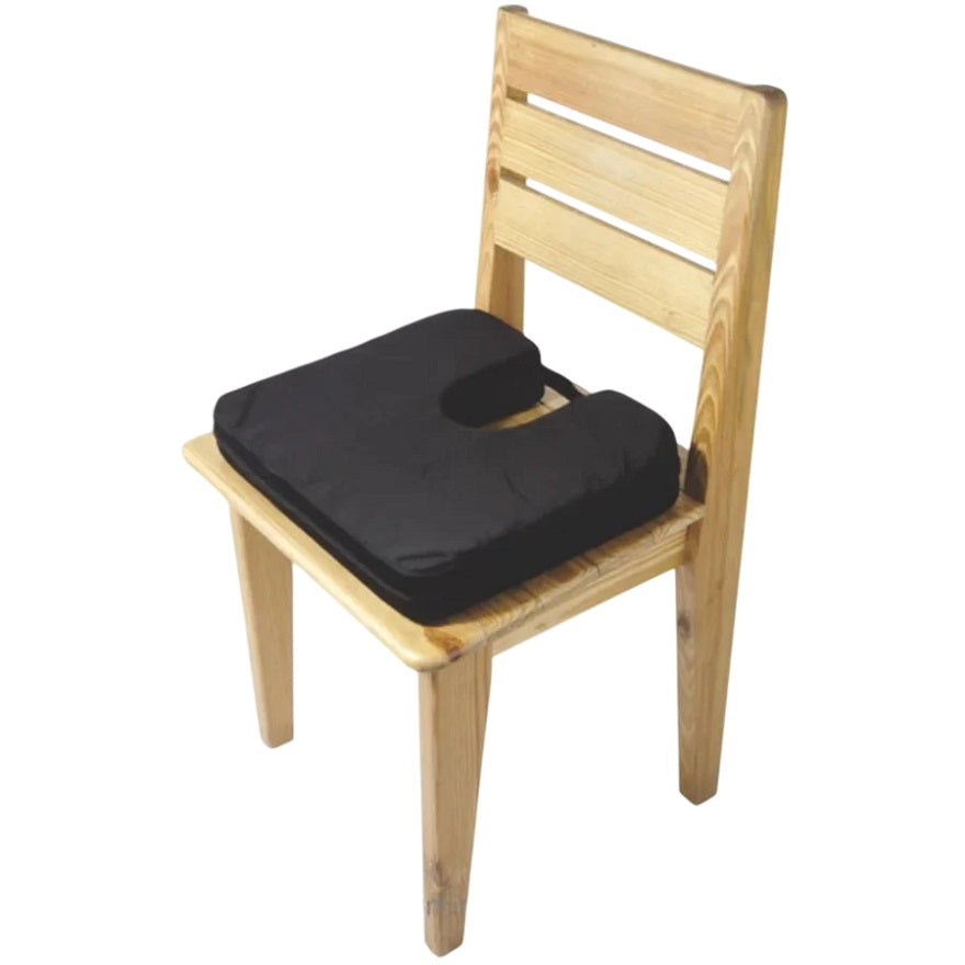 Flamingo Health Orthopaedic Coccyx Cushion Hard Universal Code 2179